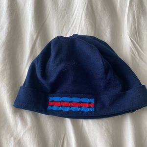 GUCCI baby hat - AUTHENTIC